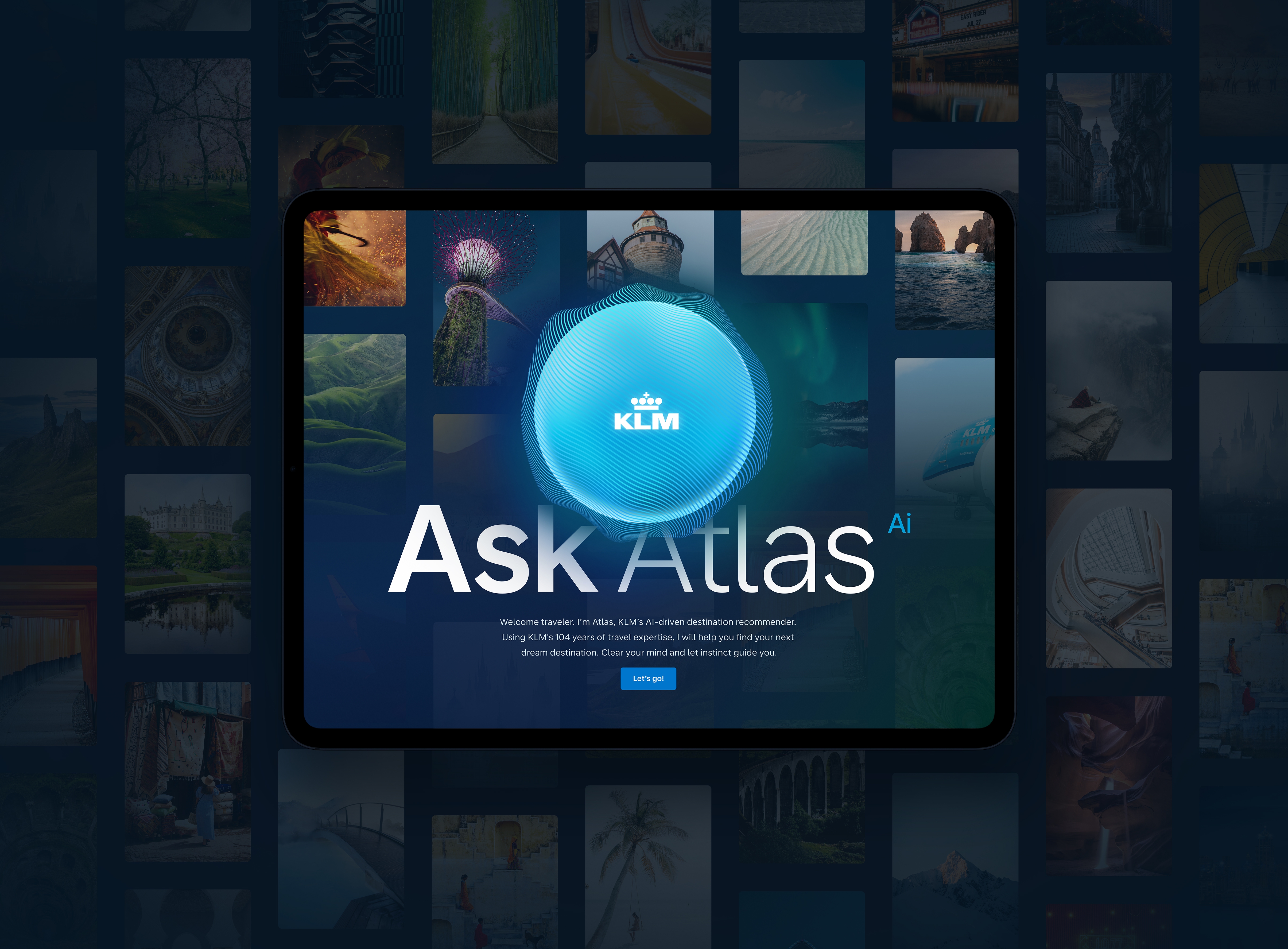 Born05 | Ask Atlas Ai