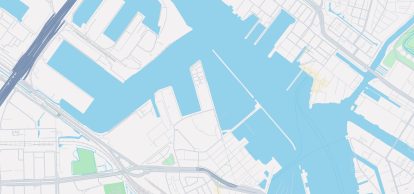 Club ace maps location3